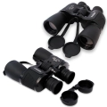 Lornetka Kandar A28 20x50 z Filtrem Czarna 2.jpg