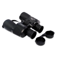 Lornetka Kandar A28 20x50 z Filtrem Czarna 4.jpg