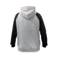 Bluza z Kapturem Roly Badet Grey_Black 3.jpg