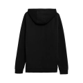 Bluza Męska 4F BLM353 NOSH4 Głęboka Czerń 2.jpg