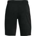 Spodenki Under Armour M Rival Terry Czarne 3.jpg