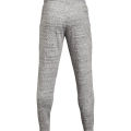 Spodnie Under Armour M Rival Terry Szary Melanż 3.jpg