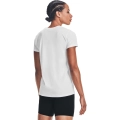 T-Shirt Under Armour D Live Sportstyle SSC Biały 3.jpg