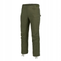 Spodnie SFU Next Mk2 PoCo Ripstop Olive Green.jpg