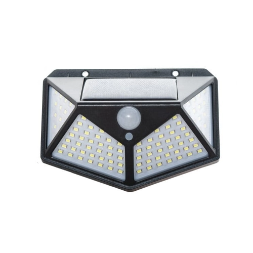 Lampa Solarna 100led 600lm 2.jpg