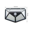 Lampa Solarna 100led 600lm 1.jpg
