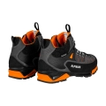 Buty Alpinus The Ridge Mid Pro GR43288 Antracyt 2.jpg