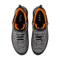Buty Alpinus The Ridge Mid Pro GR43288 Antracyt 3.jpg