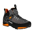 Buty Alpinus The Ridge Mid Pro GR43288 Antracyt 4.jpg