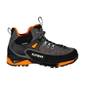 Buty Alpinus The Ridge Mid Pro GR43288 Antracyt 5.jpg