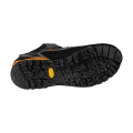 Buty Alpinus The Ridge Mid Pro GR43288 Antracyt 6.jpg