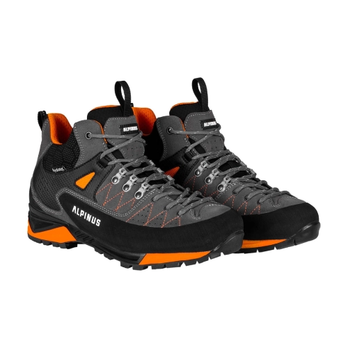 Buty Alpinus The Ridge Mid Pro GR43288 Antracyt 1.jpg