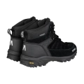 Buty Damskie Alpinus Brasil Plus JS18651 Czarne 2.jpg