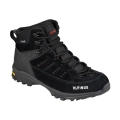 Buty Damskie Alpinus Brasil Plus JS18651 Czarne 3.jpg