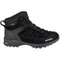 Buty Damskie Alpinus Brasil Plus JS18651 Czarne 4.jpg