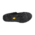 Buty Damskie Alpinus Brasil Plus JS18651 Czarne 5.jpg