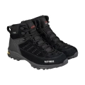 Buty Damskie Alpinus Brasil Plus JS18651 Czarne 1.jpg