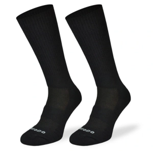 Skarpety Comodo TRE2 Black