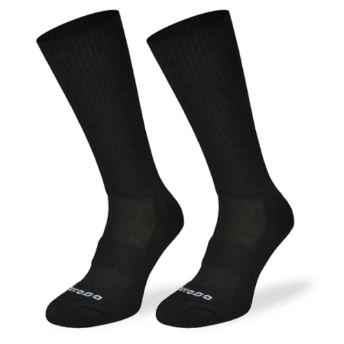 Skarpety Comodo TRE2 Black.jpg