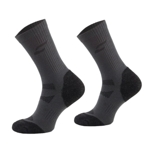 Skarpety Comodo TRE1 Grey