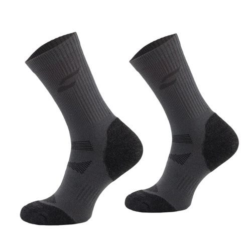 Skarpety Comodo TRE1 Grey.jpg