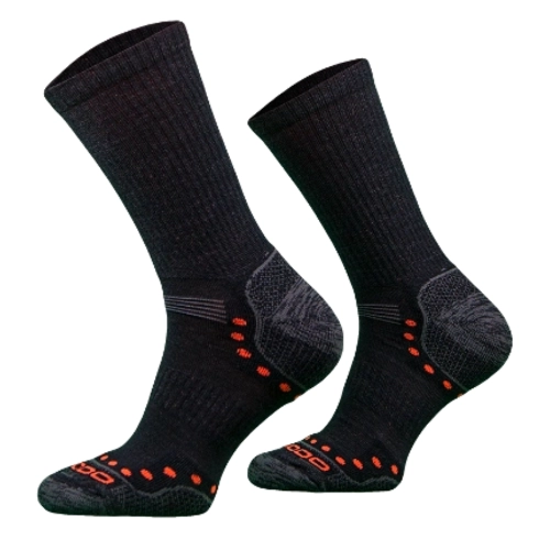 Skarpety Comodo STAL Alpaca Lekkie Black.jpg