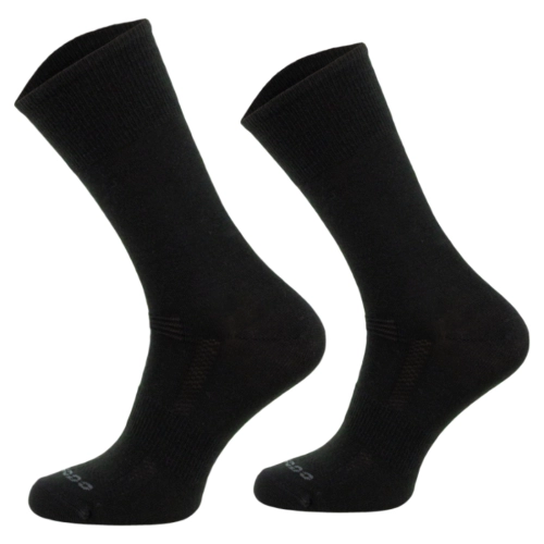 Skarpety Comodo TRE16 Merynos Black.jpg