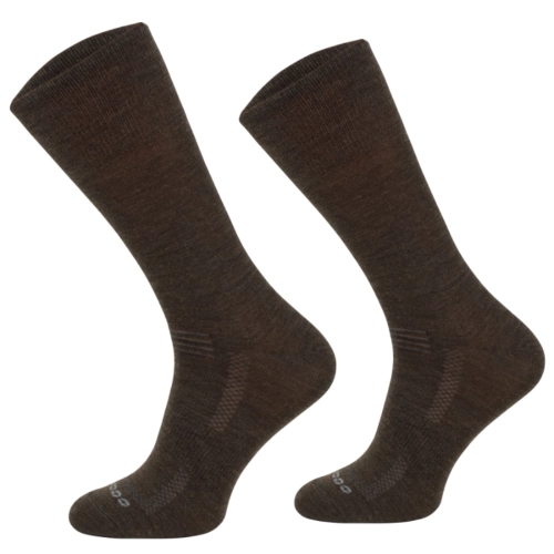 Skarpety Comodo TRE16 Merynos Terra.jpg