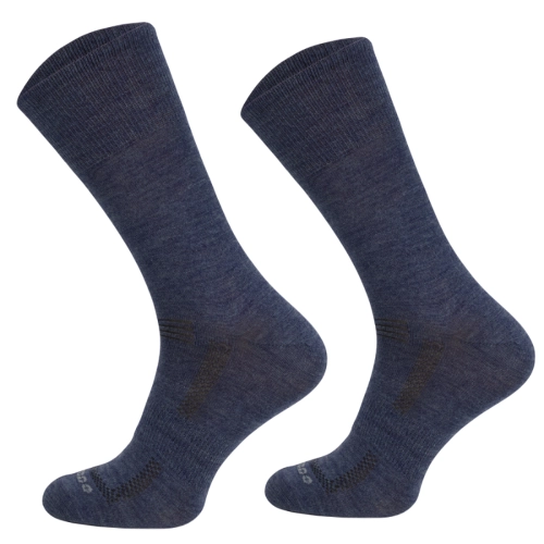 Skarpety Comodo TRE16 Merynos Jeans.jpg