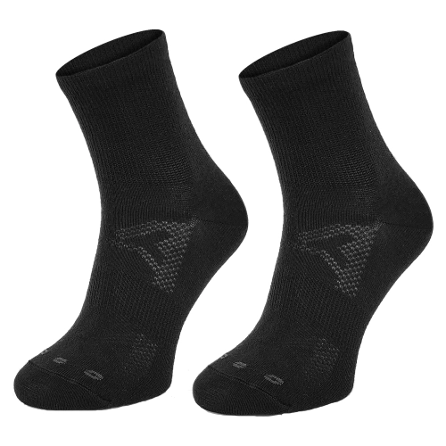 Skarpety Comodo TRE17 Merino Wool Black.jpg