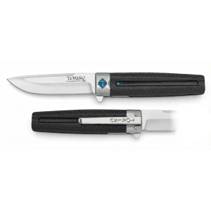 Nóż składany Tokisu 25016