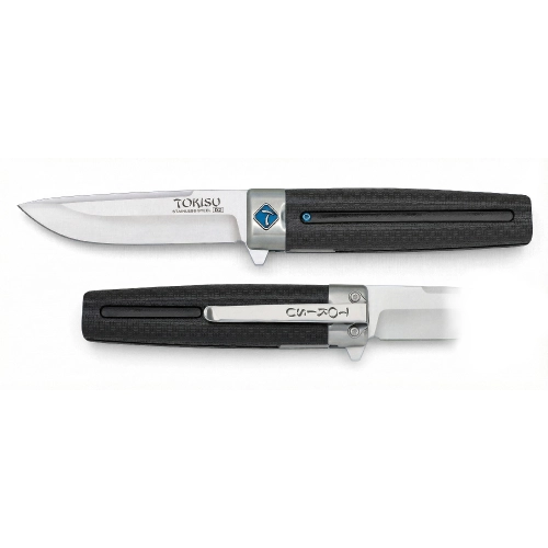 Nóż Składany K25 Tactical.jpg