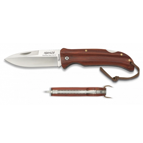 Nóż Składany IGAZU Albainox 19757.jpg