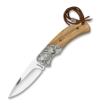 Nóż Składany Drewno Jeleń Albainox 18977 2.jpg