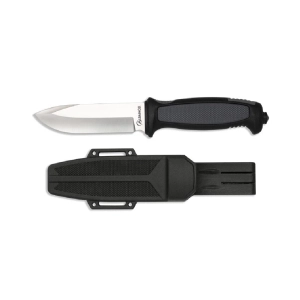 Nóż taktyczny Albainox 32667