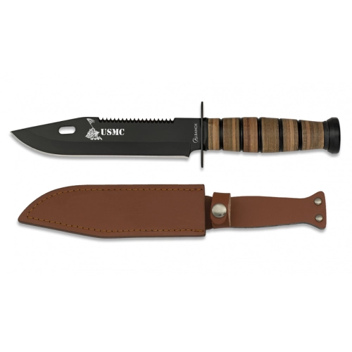 Nóż Albainox K25 32424 2.jpg