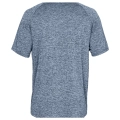 T-Shirt Under Armour Tech 2.0 Tee Granatowy 4.jpg