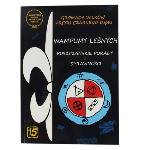 Książka Wampumy Leśnych.jpg