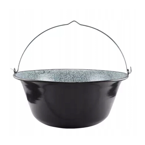 Kociołek Ogniskowy Emaliowany 8L.jpg