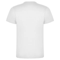 Koszulka Bawełniana Morowo Premium Junior Biała 1.jpg