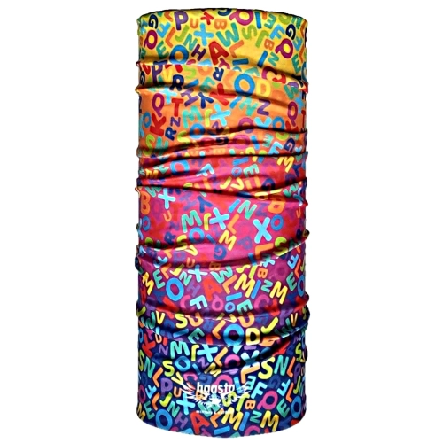 Chusta Wielofunkcyjna Haasta Alfabet.jpg