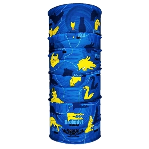 Chusta Wielofunkcyjna Haasta Cienie