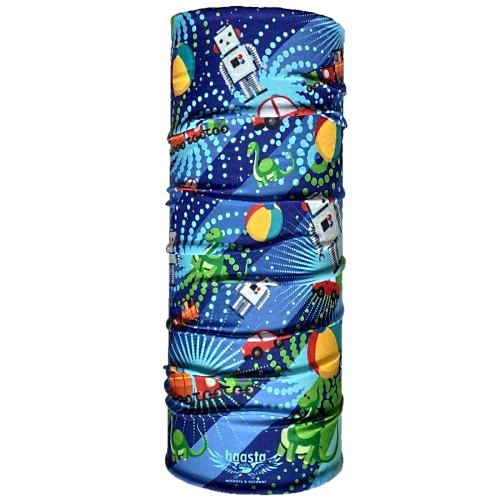 Chusta Wielofunkcyjna Haasta Kosmos.jpg