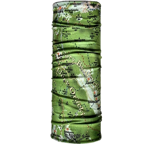 Chusta Wielofunkcyjna Haasta Mapa Bystrzyckie_Orli.jpg