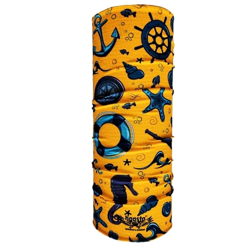 Chusta Wielofunkcyjna Haasta Marinero.jpg