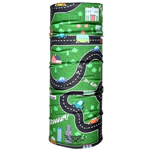 Chusta Wielofunkcyjna Haasta Miasto.jpg