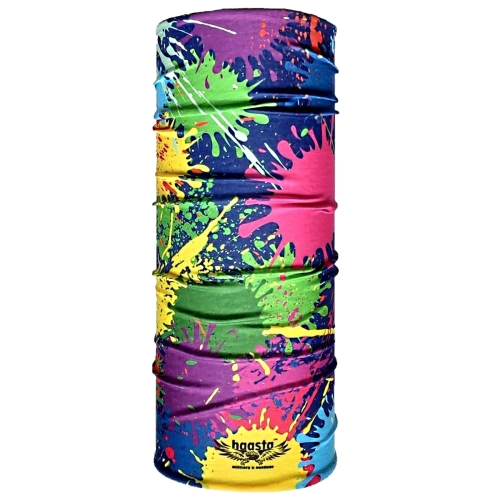 Chusta Wielofunkcyjna Haasta Paintball.jpg