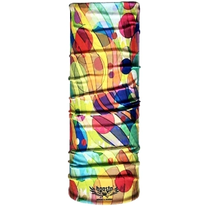 Chusta Wielofunkcyjna Haasta Popping