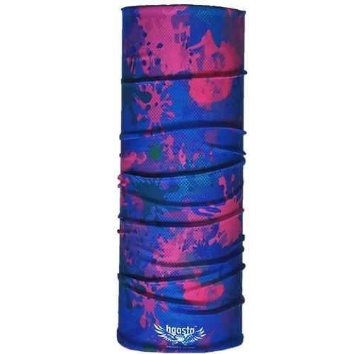 Chusta Wielofunkcyjna Haasta Splash.jpg