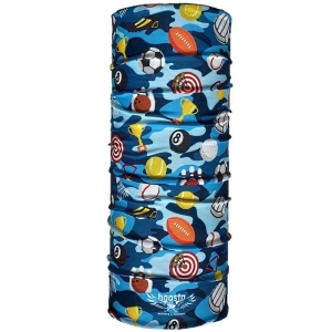 Chusta Wielofunkcyjna Haasta Sport